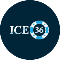 ICE36