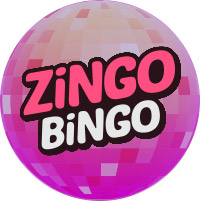 Zingo Bingo