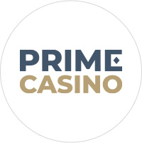 Prime Casino